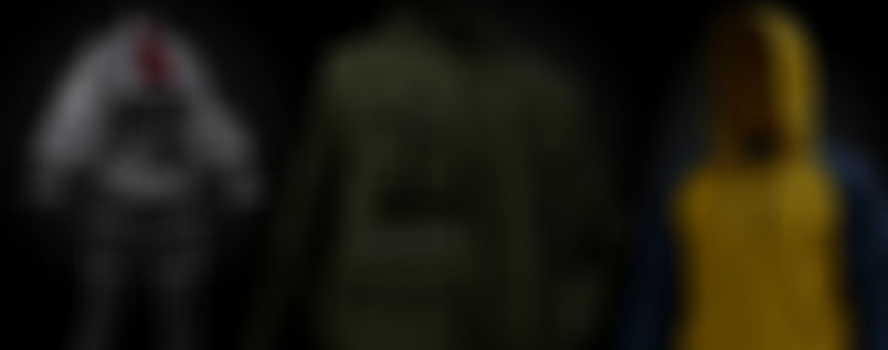 Cover_edited_edited.jpg