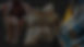 r21_edited.jpg
