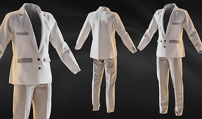 Cloth-6.jpg