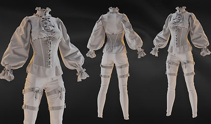 Cloth-4.jpg