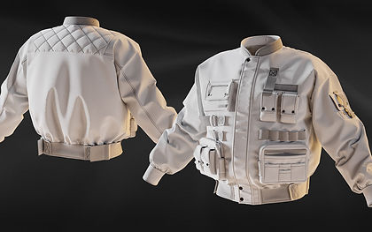 Cloth.jpg