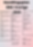Handlingsplan 2025.png