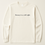 Thumbnail: Literacy is a Civil Right T-Shirt
