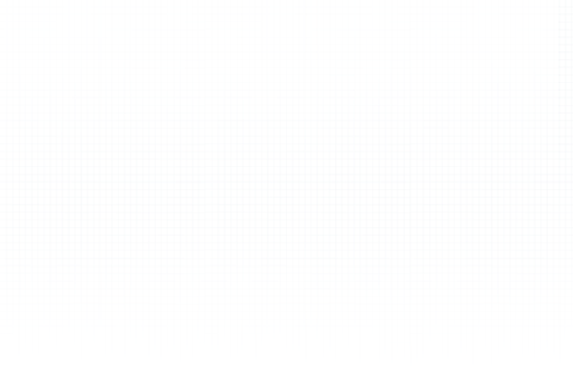 bg 4.png