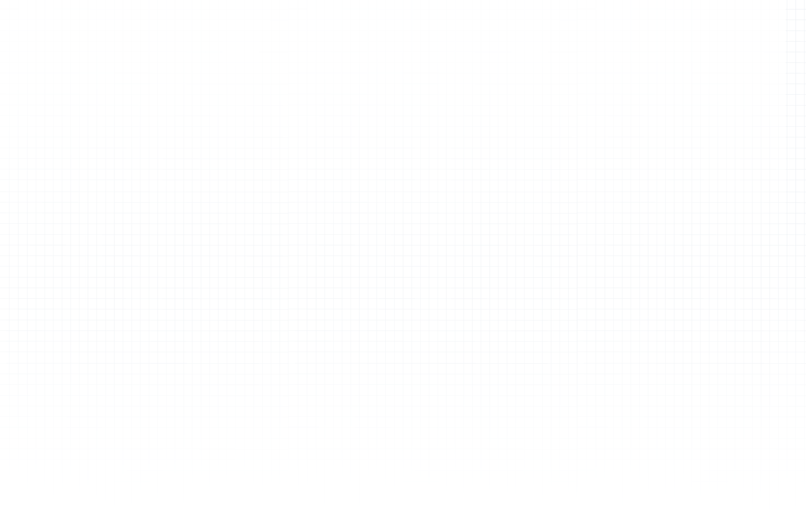 bg 4.png
