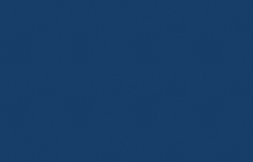 bg 8.png