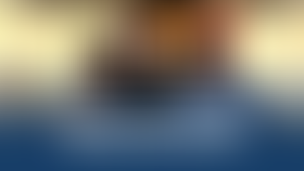 AE Launches First-Ever Kenyan Program to Empower Girls into Social Impact Entrepreneurs