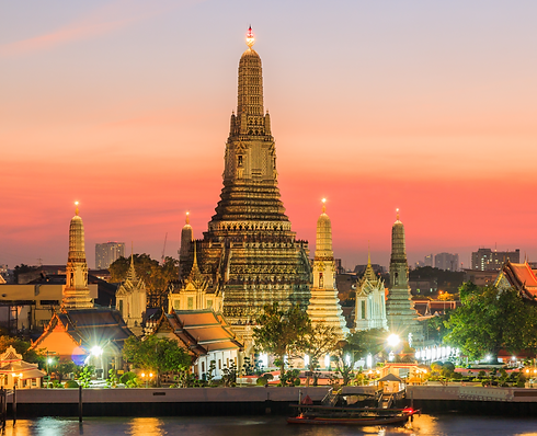 Thailand.png