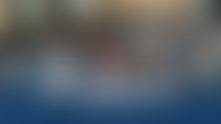 Empowering Indonesia’s Next Generation of Government Leaders at Hang Tuah 5!