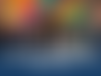 AE Hosts First-Ever Vietnamese High School Study Tour for Nation’s Top Gifted Students