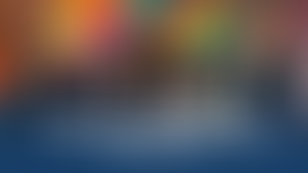 AE Hosts First-Ever Vietnamese High School Study Tour for Nation’s Top Gifted Students