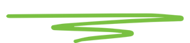 30.png