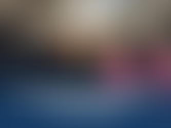 AE Meets with Chinese Partners to Plan September Launch at CUC in Beijing