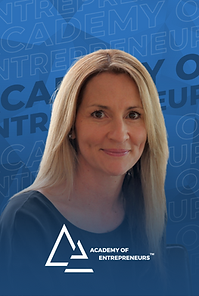 Michael - Blue (3).png