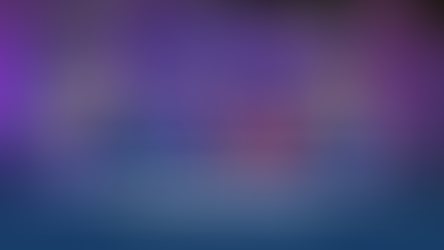 A Night of Stories, Connections, and Shared Futures