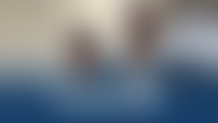 Meet Zach: From 7-Day Study Tour Legend to Entrepreneur with 10 Businesses in the Making