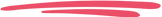24_edited.png