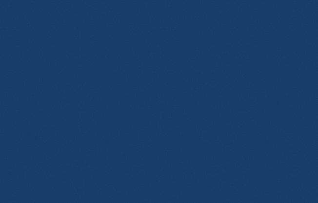 bg 8.png