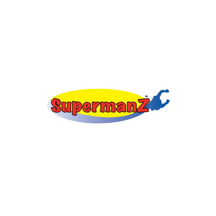Supermanz