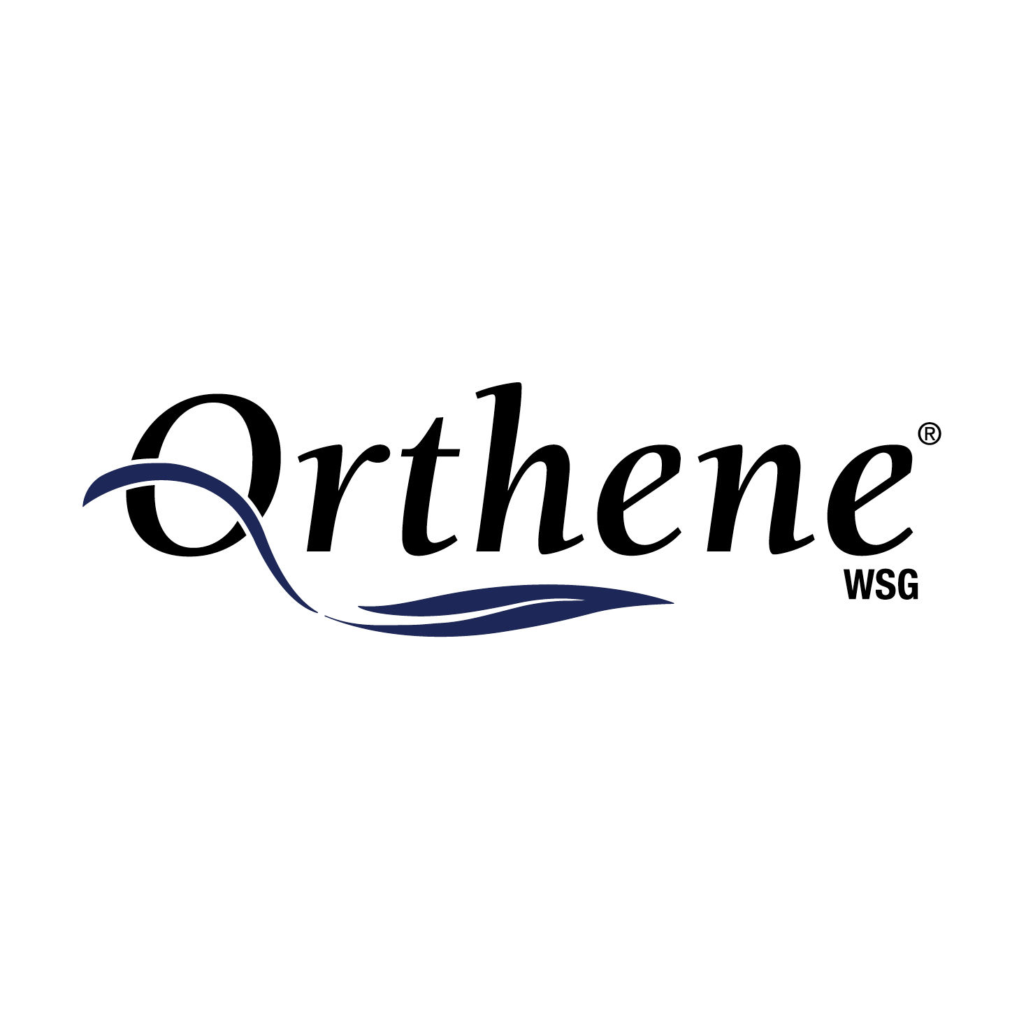 Orthene WSG
