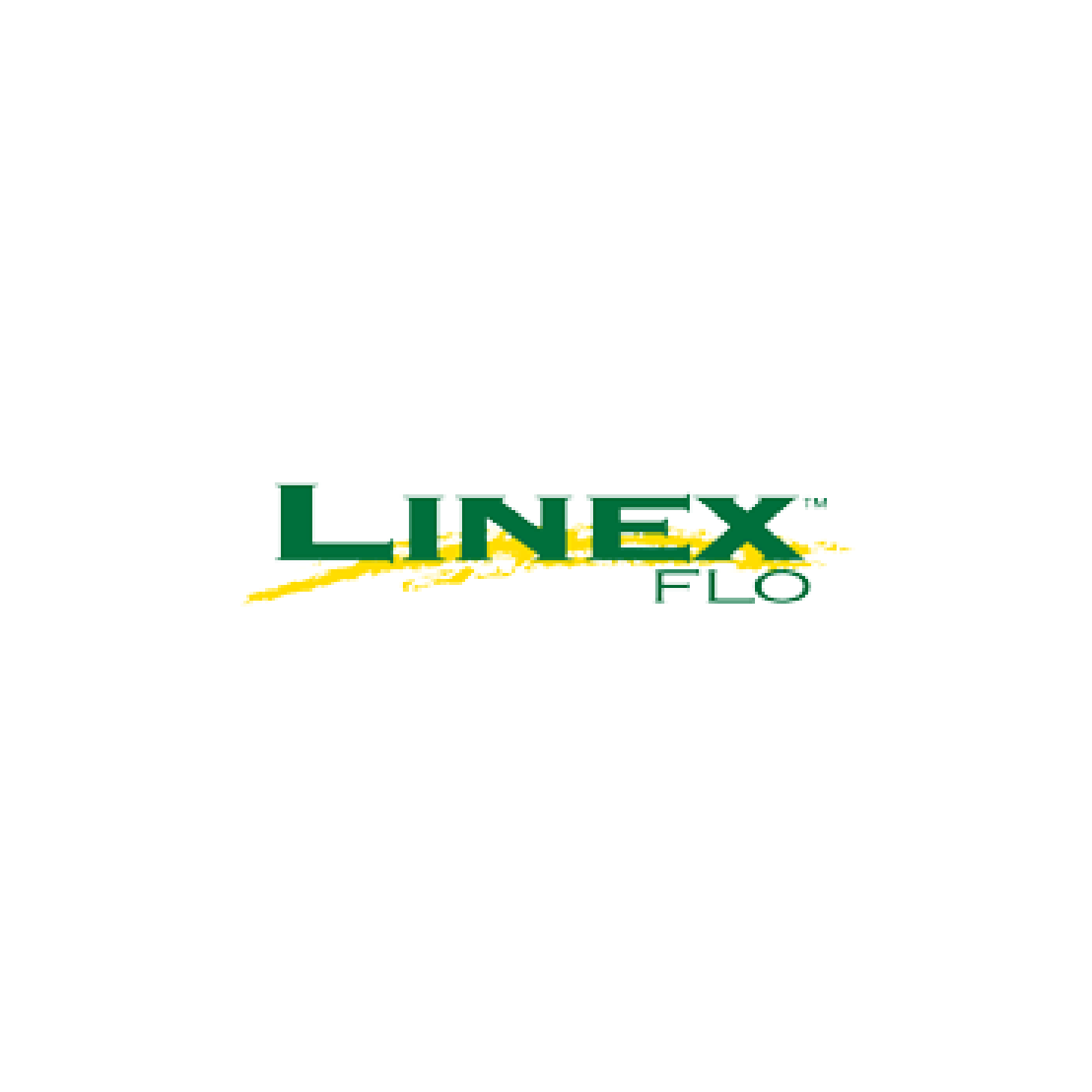 Linex Flo