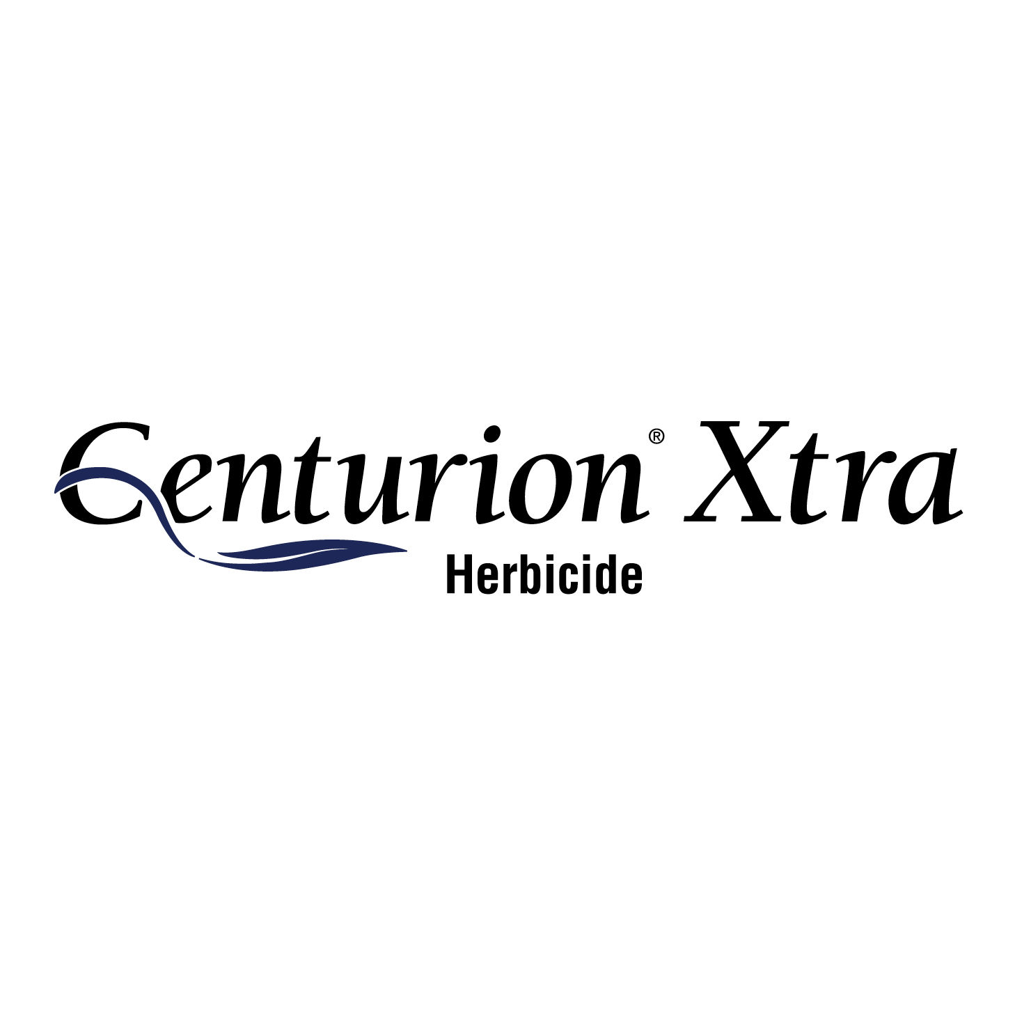 Centurion Xtra