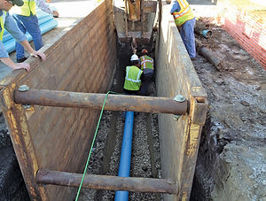 feat-static-pipe-2.jpg