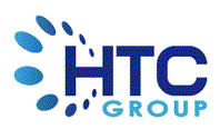 HTC Group Logo.GIF