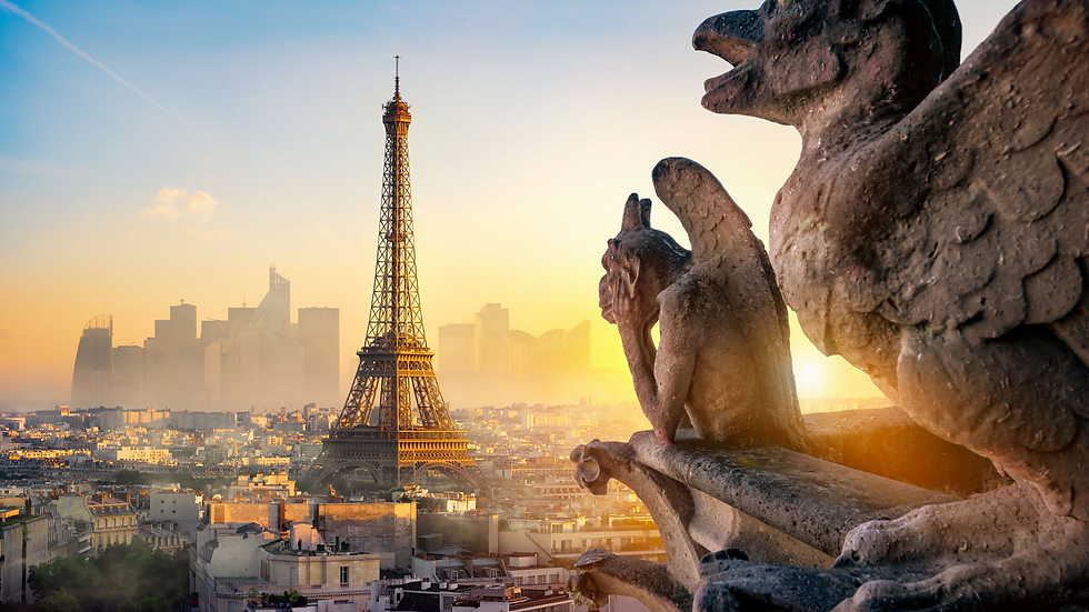 Home | C Graham Consulting | Executive Coaching, Talent Acquisition Consulting, Interview Coaching, and Global Executive Search | Based in Singapore & France