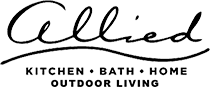header-logo.png