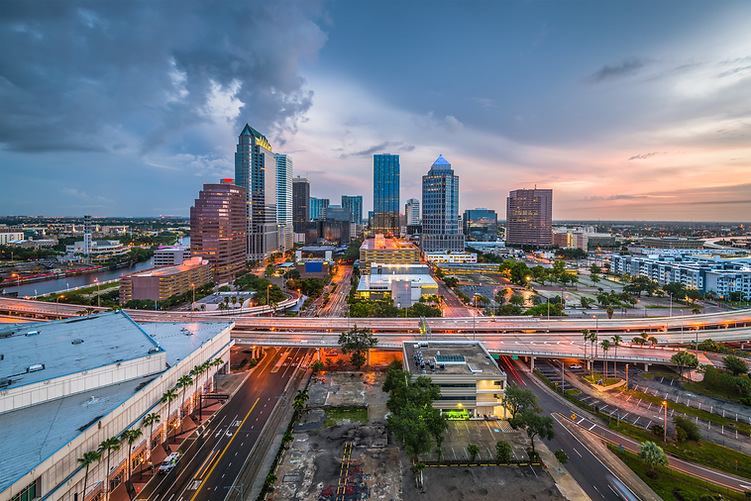 tampa-florida-skyline-PET4A28.png