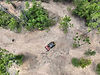 brush-clearing-service-florida-undergrowth-removal-(2).jpg