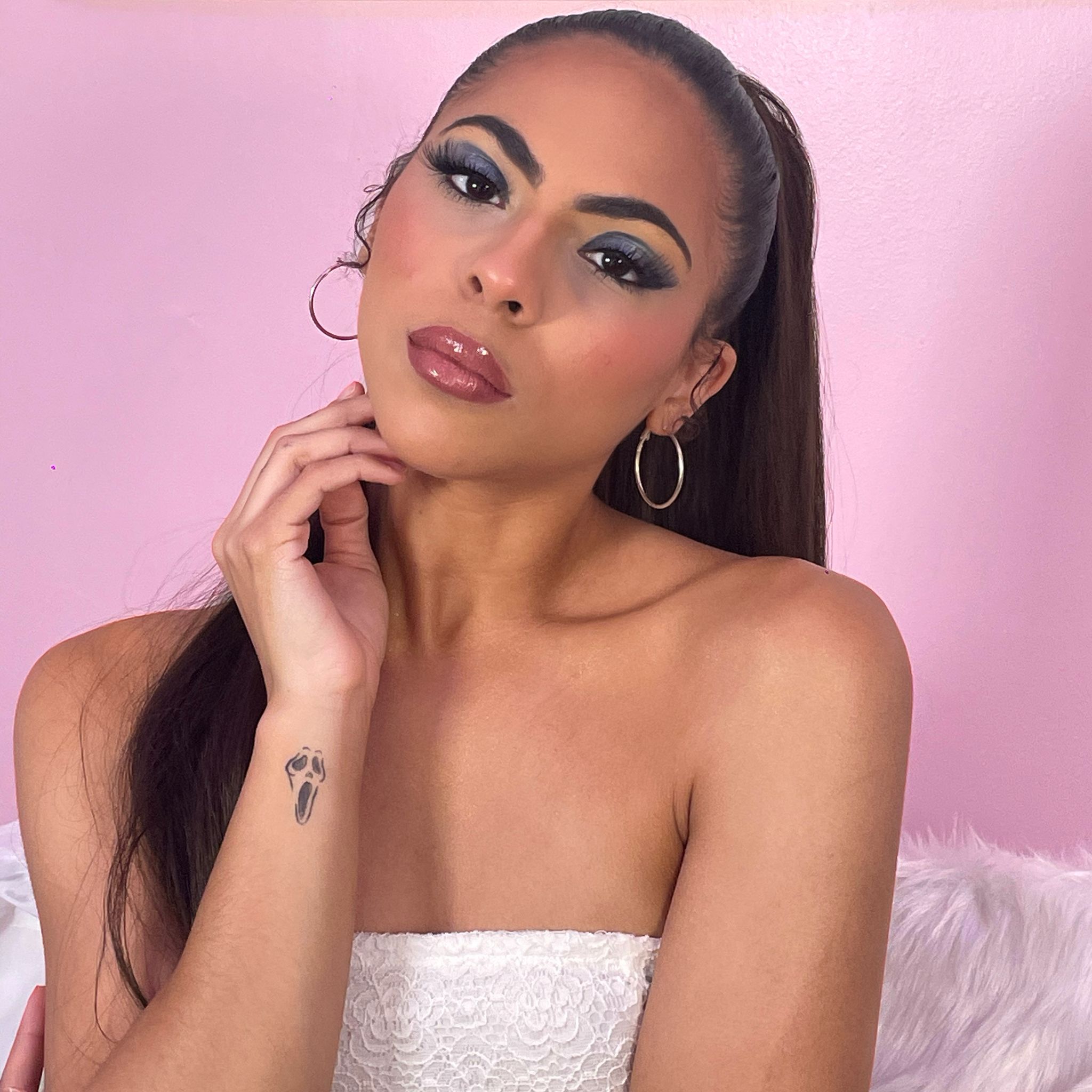 Full Glam 3.jpg