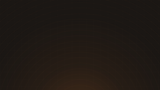 bg-dark-closer.png