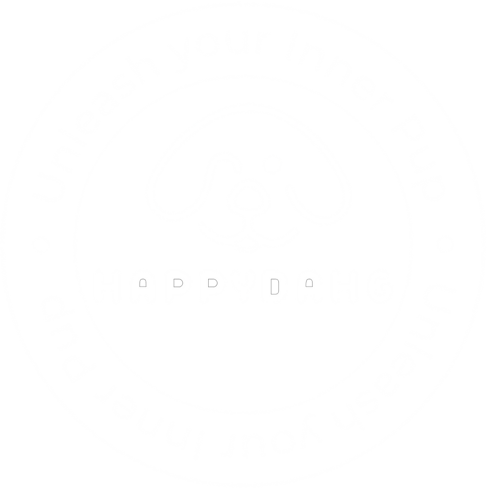 Happydahg | Dog Daycare, Boarding, and Training | 1722 264th Ave NE Redmond 98053