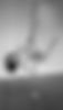 PSX_20250620_230835.jpg