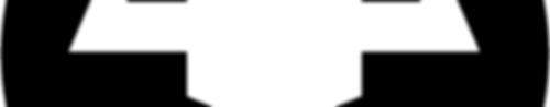 Kali Sikaran International - The 6 Basic Blocks
