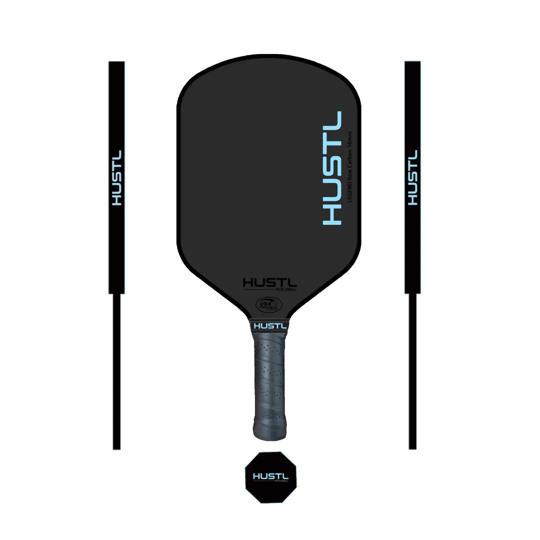 paddle-2.webp