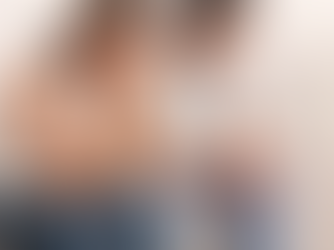 How To Deal With a Relationship Breakup? No Easy Answer, But a Real Solution.