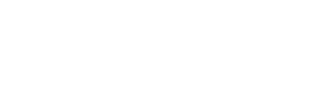WOW-LOGO-WHITE.png