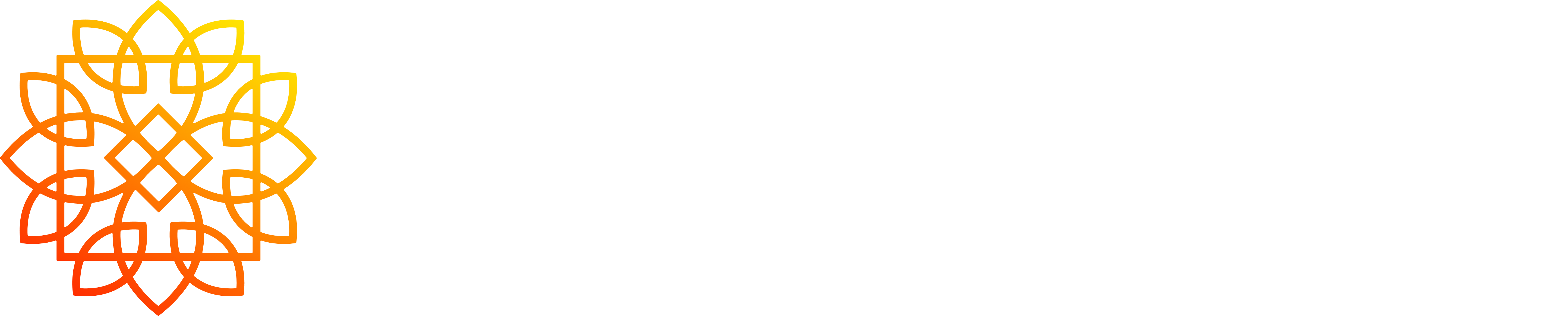 leadering-logo-white.png
