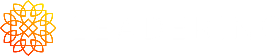 leadering-logo-white.png