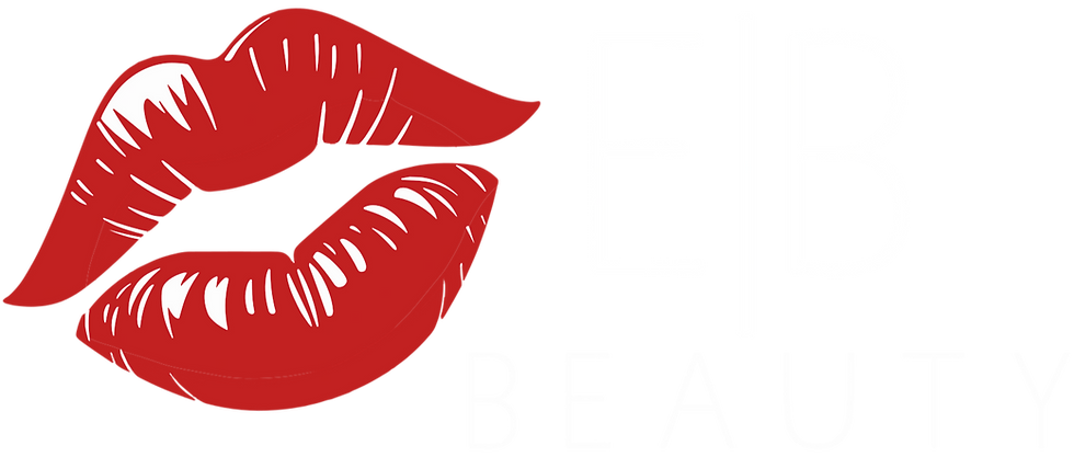 EB Beauty - White Letters - PNG_edited.png