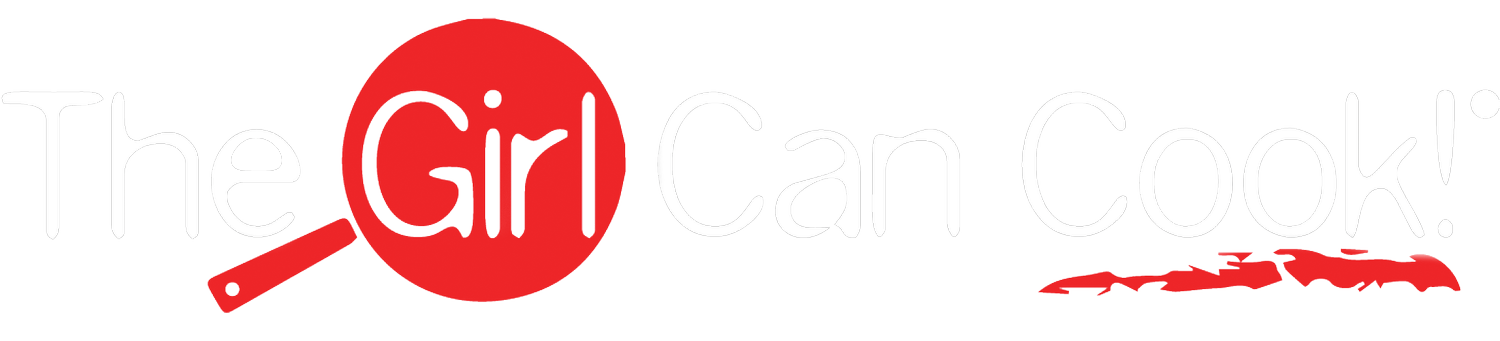 logo_white.png