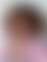 Smiling headshot of Candace Victoria Mitchell, founder of MYAVANA