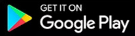 Get the Blue Sky Nails & Lash app on Google Play
