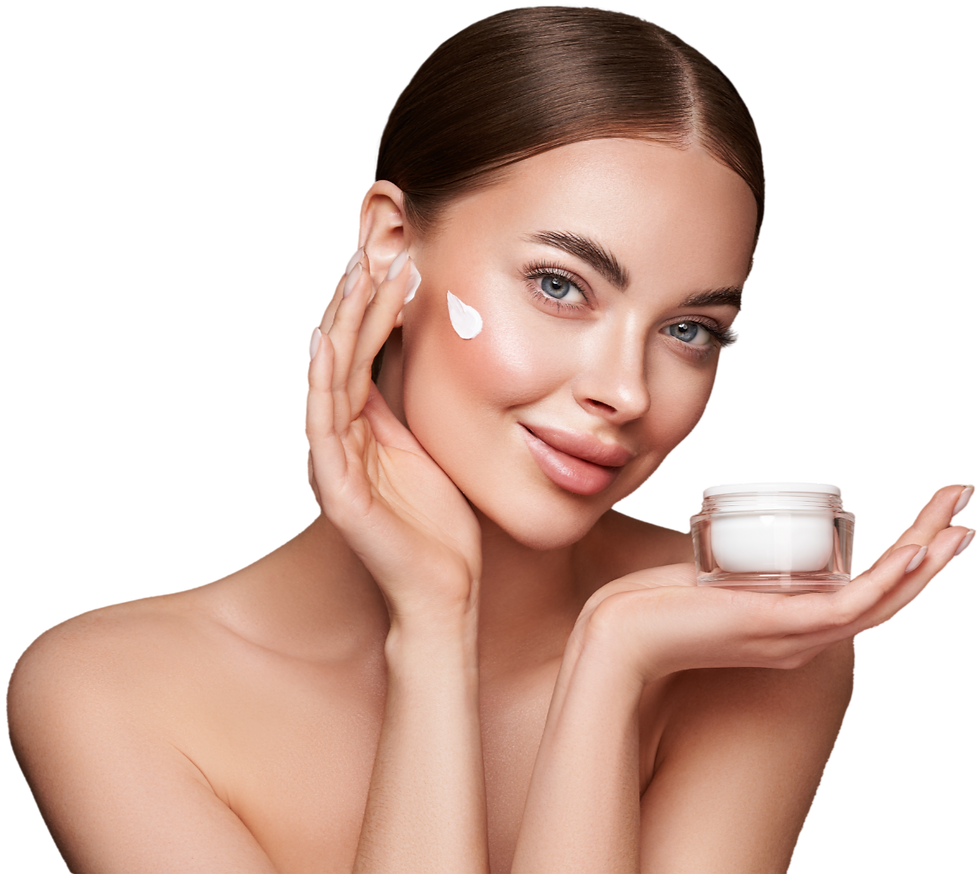 Skin Course 2025-12_edited.png