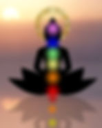 For Reiki Service Tab.jpeg