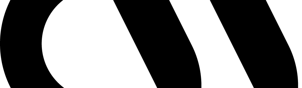ConnectWrx - Viualise, Collaborate, Perform