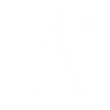 AlishaBakes_LogoStickers_SocialAssets_OL-31.png